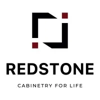 Redstone Kitchens