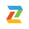 Zennova Tech Zennova Tech