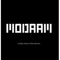 Modaam