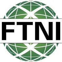 Financial Transmission Network, Inc. (FTNI) Financial Transmission Network, Inc. (FTNI)