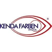 Kenda Farben India Pvt. Ltd. Kenda Farben India Pvt. Ltd.