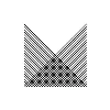 Meier Architects