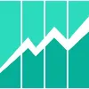 Waton Securities International Limited Waton Securities International Limited
