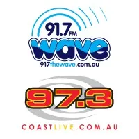 West Coast Radio Pty Ltd West Coast Radio Pty Ltd