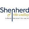 Shepherd Of The Valley Lutheran Retirement Services Shepherd Of The Valley Lutheran Retirement Services
