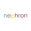 Nephron Pharmaceuticals Nephron Pharmaceuticals