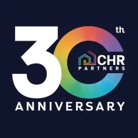 Community Housing Resource Partners