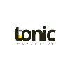 Tonic Worldwide