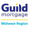 Guild Mortgage Company - Midwest Region Guild Mortgage Company - Midwest Region