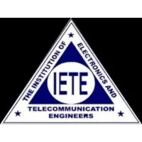 IETE LDCE
