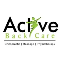 Active Back Care