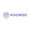 Vivordo Vivordo