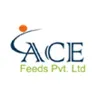 Ace Feeds Pvt Ltd