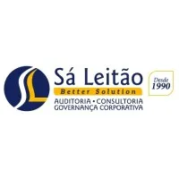 Sa Leitao Auditores