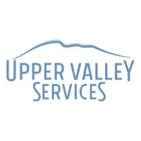 Upper Valley Services