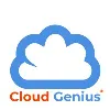 Cloud Genius® Cloud Genius®