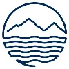 Hari Mari Hari Mari
