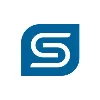 Selectchemie Selectchemie