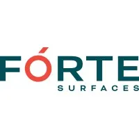Fórte Surfaces