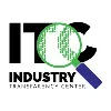 Industry Transparency Center