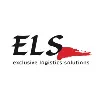 Exclusive Logistics Solutions Exclusive Logistics Solutions