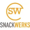 Snackwerks Snackwerks