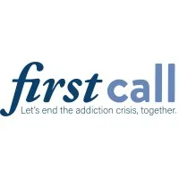 First Call