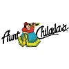 The Original Aunt Chilada's