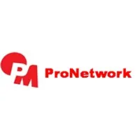 Propel Network Sdn Bhd