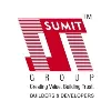 SUMIT GROUP SUMIT GROUP