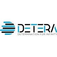 Detera