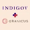 Indigov Indigov