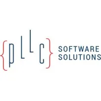 PLLC Software Solutions