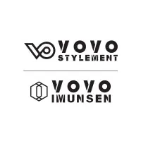 VOVO Corporation
