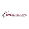 SML Consulting