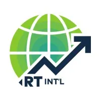 RT International
