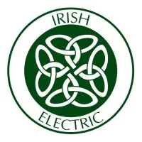Irish Electric Corp.