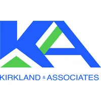 Kirkland and Associates, LLC