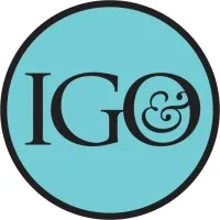 IGO Medical Group, AMC IGO Medical Group, AMC