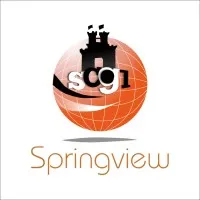 Springview Concept Global Limited