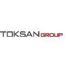 Toksan Group