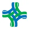 Mercy Health