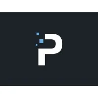 PitchStart