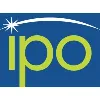 Intellectual Property Owners Association (IPO) Intellectual Property Owners Association (IPO)