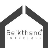 Beikthano Interiors