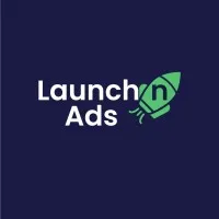 Launch n Ads