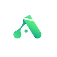 Aucio Infotech