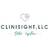 CliniSight LLC CliniSight LLC