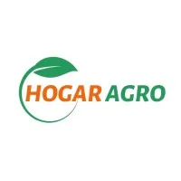 Hogar Agro