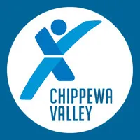 Express Employment Professionals - Chippewa Valley Express Employment Professionals - Chippewa Valley